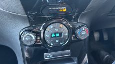 Ford Fiesta 1.0 EcoBoost Titanium X 5dr Petrol Hatchback